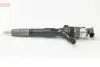 Форсунка DENSO DCRI107760 (фото 3)