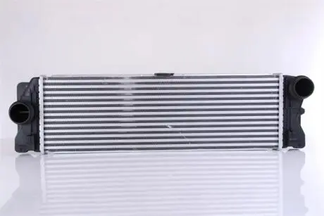 Радиатор NISSENS 961597