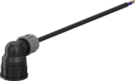 Покрышка Wabco 894 100 353 2