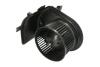 Воздуходувка THERMOTEC DDW016TT (фото 1)