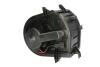Воздуходувка THERMOTEC DDW016TT (фото 2)