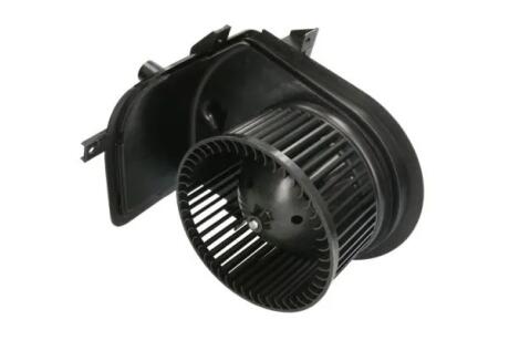 Воздуходувка THERMOTEC DDW016TT