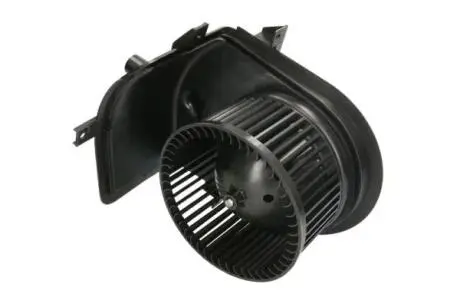 Воздуходувка THERMOTEC DDW016TT