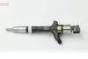 Форсунка DENSO DCRI100640 (фото 1)