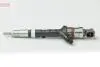 Форсунка DENSO DCRI100640 (фото 3)