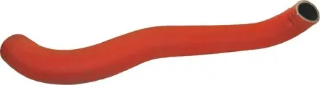 Патрубок LEMA 546113