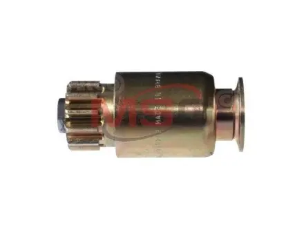 Бендикс стартера CARGO 231970