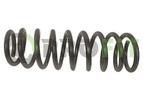 Пружини підвіски PROFIT 2010-1976