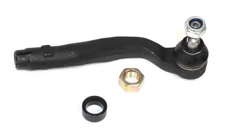 Наконечник рульової тяги PROFIT 2302-0186