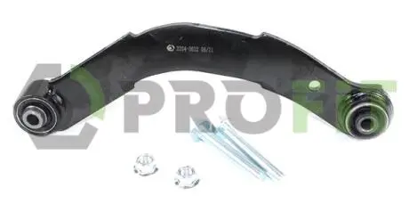 807.3800 PROFIT 2304-0622