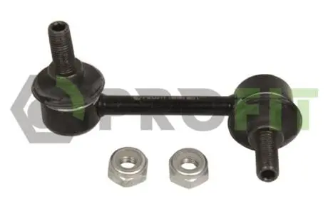 Стабілізатор (стійки) PROFIT 2305-0472