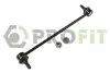 Стабілізатор (стійки) PROFIT 2305-0786 (фото 1)
