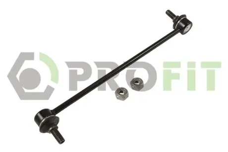 Стабілізатор (стійки) PROFIT 2305-0786