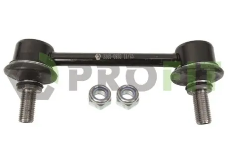 Стабілізатор (стійки) PROFIT 2305-0920