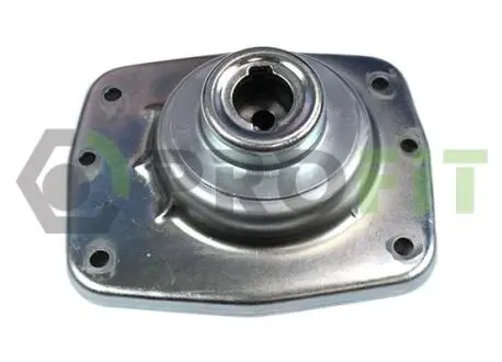 Опора амортизатора гумометалева PROFIT 2314-0071