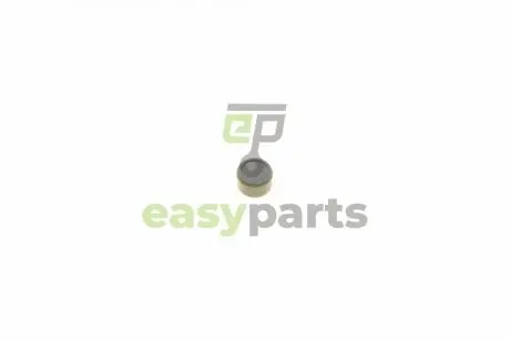 Заглушка натяжника ременя генератора MB M264/M271/M274 MERCEDES-BENZ 0009976420