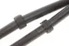 Патрубок системи охолодження C-class (W204)/E-class (W212) 07- M271 MERCEDES-BENZ 2712002452 (фото 4)