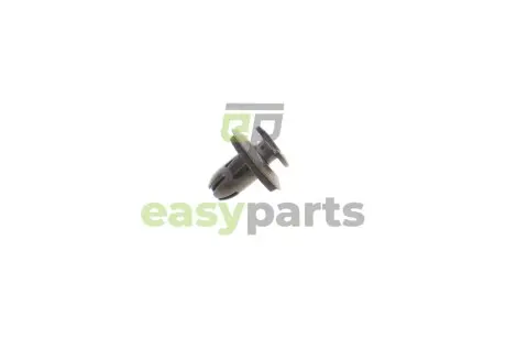 Кліпса кріплення обшивки MB G-class (W463) 90-18 MERCEDES-BENZ 0019915698