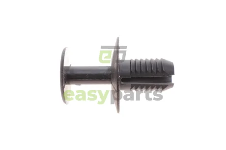 Кліпса кріплення обшивки багажника MB Sprinter MERCEDES-BENZ 20199002929051