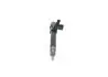 Форсунка Common-Rail DB 2,1CDI: Vito, Viano 03- BOSCH 0 445 110 263 (фото 3)