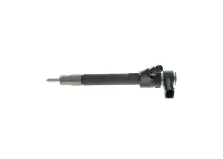 Форсунка Common-Rail DB 2,1CDI: Vito, Viano 03- BOSCH 0 445 110 263