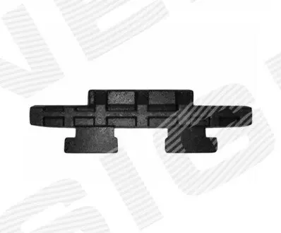 Вiдбiйник Signeda PFD04461EA