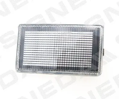 Отражатель Signeda ZVW1610R