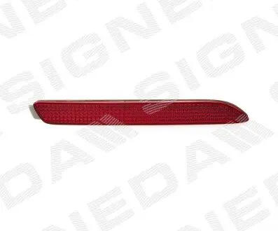 Отражатель Signeda ZTY1606R