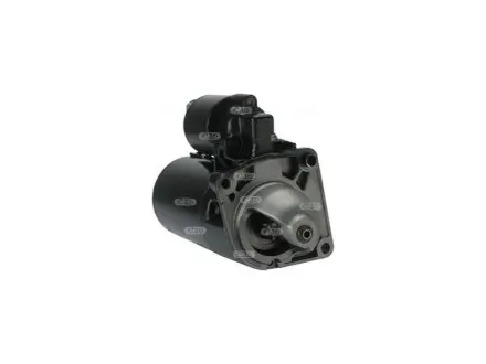 Стартер CARGO 111422