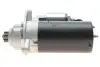 Стартер  VW T4 90-03 (12V/1.8kw) (z=10) S0005