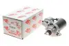 Стартер VW T4 90-03 (12V/1.8kw) (z=10) AS-PL S0005 (фото 2)