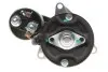 Стартер VW T4 90-03 (12V/1.8kw) (z=10) AS-PL S0005 (фото 3)