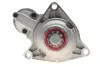 Стартер VW T4 90-03 (12V/1.8kw) (z=10) AS-PL S0005 (фото 4)