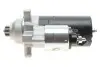 Стартер VW T4 90-03 (12V/1.8kw) (z=10) AS-PL S0005 (фото 5)