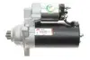 Стартер VW T4 90-03 (12V/1.8kw) (z=10) AS-PL S0005 (фото 6)