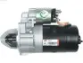 Стартер AS-PL S0016 (фото 2)