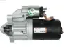 Стартер AS-PL S0017 (фото 2)