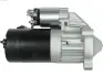 Стартер AS-PL S0017 (фото 4)