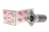 Стартер Toyota Avensis 2.0 D 97-03 (12V/2.0kw) (z=9) AS-PL S0020 (фото 2)