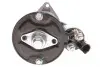 Стартер Toyota Avensis 2.0 D 97-03 (12V/2.0kw) (z=9) AS-PL S0020 (фото 4)