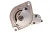 Стартер Toyota Avensis 2.0 D 97-03 (12V/2.0kw) (z=9) AS-PL S0020 (фото 5)
