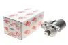 Стартер VW Caddy II/Golf IV/Passat 1.9TDI 93-05 (12V/1.8kw) (z=10/11) AS-PL S0025 (фото 2)