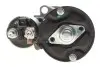 Стартер VW Caddy II/Golf IV/Passat 1.9TDI 93-05 (12V/1.8kw) (z=10/11) AS-PL S0025 (фото 3)