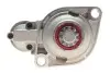 Стартер VW Caddy II/Golf IV/Passat 1.9TDI 93-05 (12V/1.8kw) (z=10/11) AS-PL S0025 (фото 4)