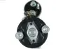 Стартер AS-PL S0029 (фото 3)