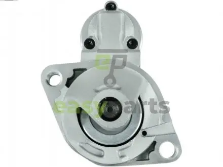 Стартер AS-PL S0030