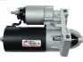 Стартер AS-PL S0031 (фото 2)