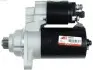 Стартер AS-PL S0032 (фото 4)