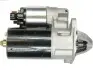 Стартер AS-PL S0035 (фото 2)