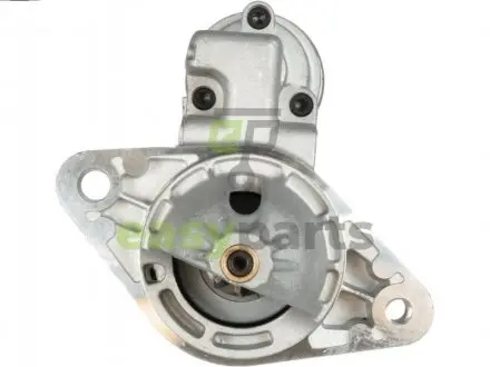 Стартер AS-PL S0035 (фото 1)